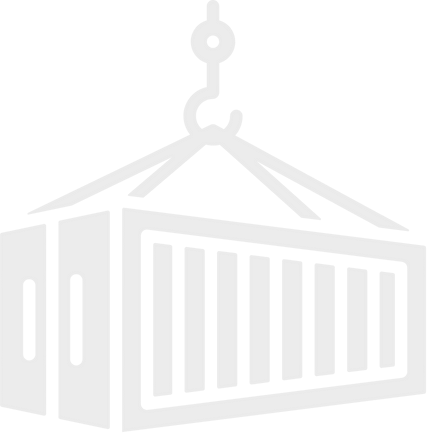 service-icon